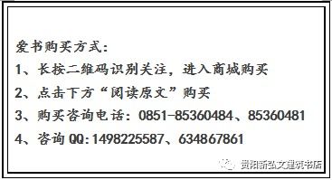 《公路工程質(zhì)量檢驗評定標準 JTG F80/1-2017》預售與建筑工程質(zhì)量檢測評估咨詢解析
