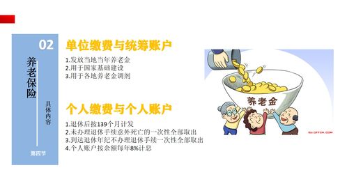 石景山企業(yè)人力資源服務(wù)指南 社保公積金代繳、勞務(wù)派遣與檔案托管外包