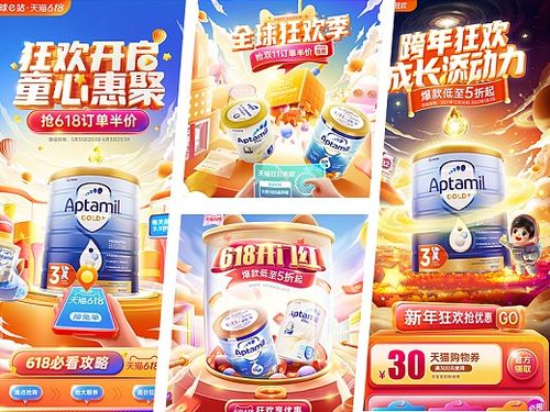 男人節(jié)官方活動專題 麥片能量檔案，開啟健康外包新體驗(yàn)