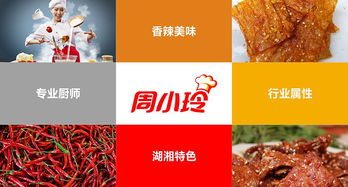 狼王文化與設(shè)計(jì)力量 周小玲的品牌VI、產(chǎn)品設(shè)計(jì)與文化活動(dòng)策劃深析
